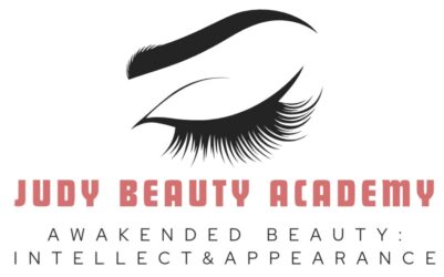 JUDY BEAUTY ACADEMY